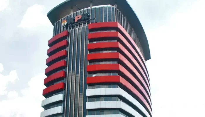 Korupsi Bansos Kemensos, KPK Periksa Enam Pendamping PKH di Jawa Tengah