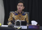 Gibran dan KPU Digugat Rp 125 Triliun, Sidang Masuki Tahap Akhir Pemeriksaan