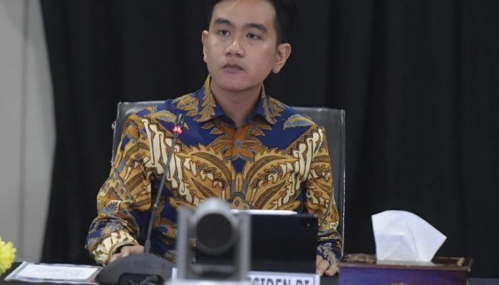 Gibran dan KPU Digugat Rp 125 Triliun, Sidang Masuki Tahap Akhir Pemeriksaan