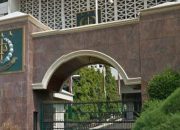 Silfester Matutina Masih Bebas, Kejagung Sebagai Penegakan Hukum  Dinilai Tebang Pilih