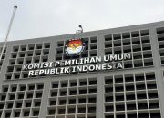 Kasus Jet Pribadi KPU: KPK Telusuri Dugaan Penyimpangan Anggaran Rp 90 Miliar