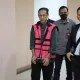 Resmi Jadi Tersangka, Kejagung Bantah Penetapan Nadiem Makarim Tidak Sah
