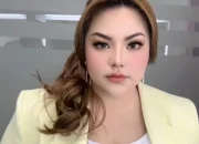 Kasus Pencemaran Nama Baik Ridwan Kamil, Lisa Mariana Ditetapkan Tersangka