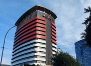 OTT KPK di Inhutani V Berlanjut ke Pengadilan, Dua Penyuap Segera Diadili