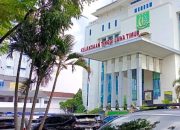 Potong Anggaran BSPS, Kejati Jatim Bongkar Skandal Rp 26,3 Miliar