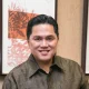 Kasus Pertamina Kian Melebar, Nama Erick Thohir Disorot
