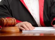 Korupsi Proyek Taman Rp6,8 Miliar, Mantan Bupati Lampung Timur Resmi Disidang