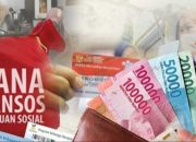 Korupsi Bansos 2020: KPK Telusuri Jejak Enam Subkontraktor dan Aliran Dana Rp200 Miliar