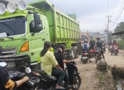 Penutupan Tambang di Parung Panjang, Dedi: Rakyat Harus Dilindungi