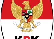 Ironi Sektor Ketenagakerjaan: KPK Temukan 44 Bidang Tanah Hasil Korupsi