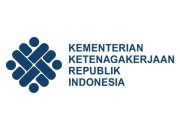 KPK Dalami Dugaan Setoran Rutin Pejabat Kemnaker dari Agen TKA