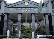 Sidang Putusan Eks Dirut Taspen: Terancam 10 Tahun Penjara