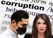 Aset Mewah Dirampas, Kasasi Ditolak: Akhir Jalan Harvey Moeis dan Helena Lim