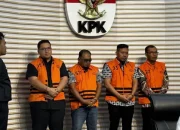 KPK Beberkan Korupsi Dana Pokir di Jatim, Eks Ketua DPRD Disebut Terima Ratusan Miliar