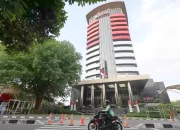 Kasus Korupsi APBD Pekanbaru: Tiga Eks Pejabat Dieksekusi, Miliaran Aset Negara Dikembalikan