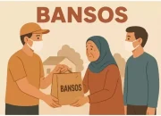 Kuasa Hukum Klaim Edi Suharto Dikambinghitamkan dalam Skandal Bansos