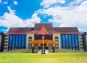 Tertangkap OTT, Ketua Ormas Diduga Peras Perusahaan Sawit Rp 5 Miliar