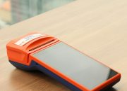 KPK Usut Korupsi Mesin EDC di Bank BUMN, Kerugian Negara Tembus Rp 744 Miliar