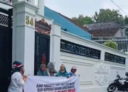 Janji Palsu Koperasi? Nasabah BLN Desak Pertanggungjawaban Rp 3,1 Triliun