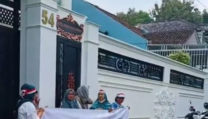 Janji Palsu Koperasi? Nasabah BLN Desak Pertanggungjawaban Rp 3,1 Triliun