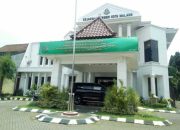 Korupsi Aset Pemkot Malang: Kerugian Negara Rp2,1 Miliar, Tersangka Ditahan