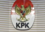Penguncian Kasus PGN: Pabrik dan Pipa Gas di Cilegon Dibekukan KPK