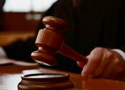 KPK Belum Umumkan Tersangka Kasus Kuota Haji, Ahli Hukum: Salah Gunakan Pasal?