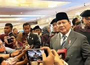 Prabowo Puji Kepala BGN Kembalikan Rp 70 Triliun: Ini Langka di Sejarah RI