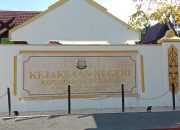 Proyek Pabrik Tepung Ikan Rugikan Negara Rp 2,7 Miliar, Empat Orang Jadi Tersangka