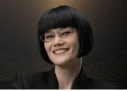 Kejagung Dakwa Advokat Marcella Santoso dalam Skandal Suap Kasus Ekspor CPO