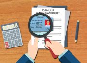 Kejari Badung Ungkap Skema KUR Bodong, Rp2,3 M Dikorupsi   