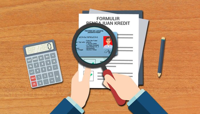 Kejari Badung Ungkap Skema KUR Bodong, Rp2,3 M Dikorupsi   