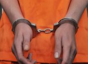 Mantan Direktur Keuangan PT Aneka Usaha Jadi Tersangka, Kerugian Negara Capai Rp 3,2 Miliar