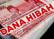 Uang Negara Kembali! Kejari Bondowoso Tuntaskan Kasus Korupsi Hibah 2023