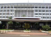 Kejagung Ungkap Vendor dan Kementerian Kembalikan Uang Terkait Proyek Pendidikan