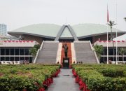 Ngaku Staf DPR, Pria Tipu Korban Janji Masuk Polri Rp750 Juta