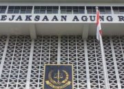 Pengadaan Chromebook Bermasalah: Uang Mulai Dikembalikan, Proses Hukum Jalan Terus