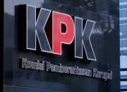 Digitalisasi SPBU: Eks Juru Bicara KPK Kini Bela Pihak Swasta