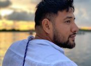 Kuasa Hukum Bandingkan dengan Kasus Teroris, Minta Ammar Zoni Bisa Hadir di Sidang