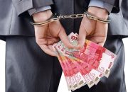 Kasus Laptop Chromebook Bongkar Celah di Sistem e-Katalog LKPP