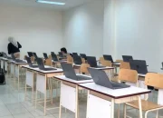 Kasus Chromebook: Hampir Rp 10 Miliar Dikembalikan ke Negara   