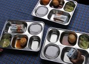 BGN Kembalikan Rp70 Triliun, Pemerintah Sebut Bukti Efisiensi Anggaran MBG