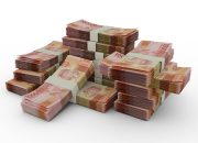 Kejari Bandung Sita Rp 15 Miliar dalam Kasus Korupsi Pengadaan Barang