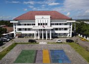 Kejari Lombok Panggil Ulang Penyedia Truk Proyek Rp 5 Miliar yang Mangkir dari Pemeriksaan