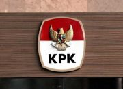 Kasus Mark-Up Proyek Kereta Cepat, Masuk Tahap Penyelidikan