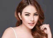 Lisa Mariana Jadi Tersangka, KPK Pastikan Penyidikan Kasus BJB Tak Terhambat