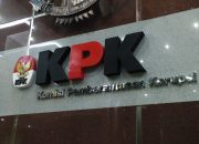 KPK Tuntut Mantan Bupati Langkat dalam Skandal Proyek Fiktif Rp 68 Miliar