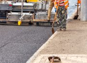 Jaksa Bongkar Pemberian Uang Rp1,1 Miliar dari Kontraktor ke Kadis PUPR Sumut