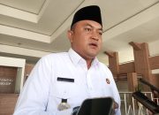 Kasus Gratifikasi di Parung Panjang, Kades Cikuda Diperiksa dan Diberhentikan