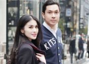 Sandra Dewi Akhiri Gugatan, Eksekusi Suaminya Harvey Moeis Siap Dilaksanakan